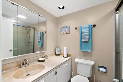 3051 S Atlantic Avenue #1806, Daytona Beach, FL 32118 - Photo 30