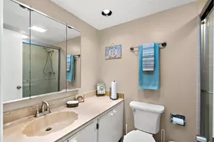 3051 S Atlantic Ave, Daytona Beach, FL 32118 - Photo 30