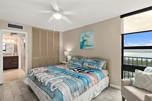 3051 S Atlantic Ave, Daytona Beach, FL 32118 - Photo 28