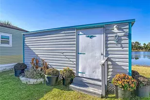 70 & 71 Eagle Point S, Osteen, FL 32764 - Photo 32