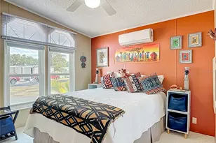 70 & 71 Eagle Point S, Osteen, FL 32764 - Photo 24