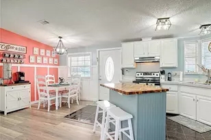 70 & 71 Eagle Point S, Osteen, FL 32764 - Photo 8