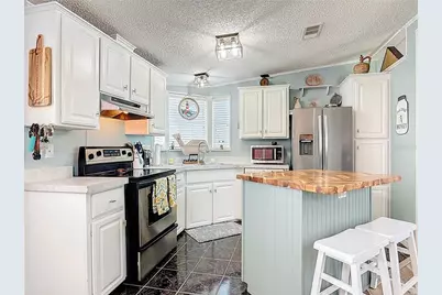 70 & 71 Eagle Point S, Osteen, FL 32764 - Photo 10