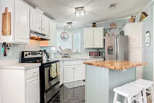 70 & 71 Eagle Point S, Osteen, FL 32764 - Photo 10