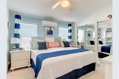 70 & 71 Eagle Point S, Osteen, FL 32764 - Photo 20