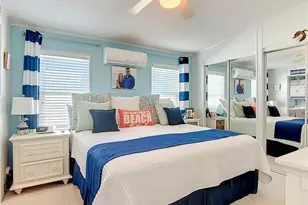 70 & 71 Eagle Point S, Osteen, FL 32764 - Photo 20