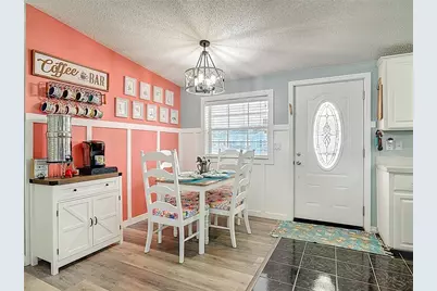 70 & 71 Eagle Point S, Osteen, FL 32764 - Photo 6