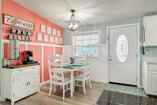 70 & 71 Eagle Point S, Osteen, FL 32764 - Photo 6