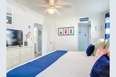 70 & 71 Eagle Point S, Osteen, FL 32764 - Photo 22