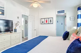 70 & 71 Eagle Point S, Osteen, FL 32764 - Photo 22