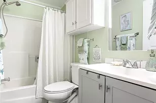 70 & 71 Eagle Point S, Osteen, FL 32764 - Photo 26