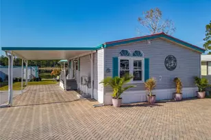 70 & 71 Eagle Point S, Osteen, FL 32764 - Photo 2