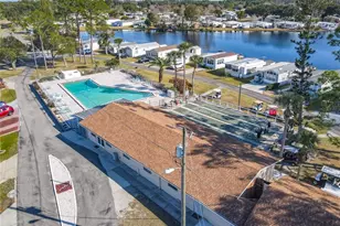 70 & 71 Eagle Point S, Osteen, FL 32764 - Photo 48