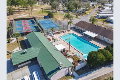 70 & 71 Eagle Point S, Osteen, FL 32764 - Photo 42