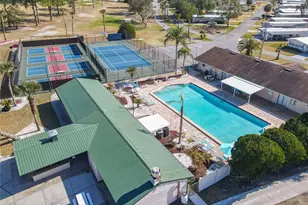 70 & 71 Eagle Point S, Osteen, FL 32764 - Photo 42