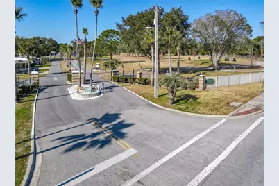 70 & 71 Eagle Point S, Osteen, FL 32764 - Photo 40