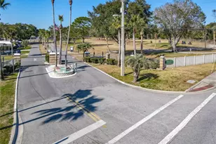 70 & 71 Eagle Point S, Osteen, FL 32764 - Photo 40