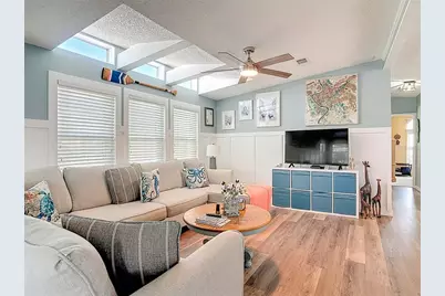 70 & 71 Eagle Point S, Osteen, FL 32764 - Photo 14