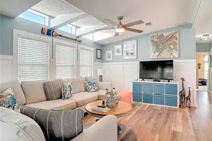 70 & 71 Eagle Point S, Osteen, FL 32764 - Photo 14