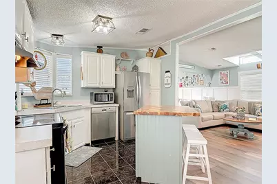 70 & 71 Eagle Point S, Osteen, FL 32764 - Photo 12