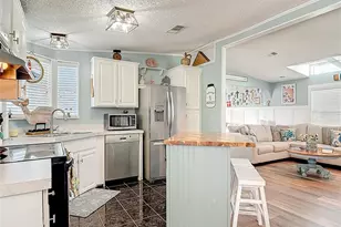 70 & 71 Eagle Point S, Osteen, FL 32764 - Photo 12