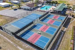 70 & 71 Eagle Point S, Osteen, FL 32764 - Photo 46