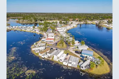 70 & 71 Eagle Point S, Osteen, FL 32764 - Photo 52