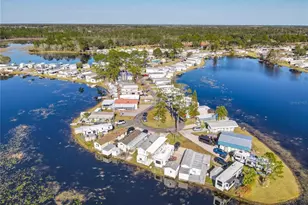 70 & 71 Eagle Point S, Osteen, FL 32764 - Photo 52