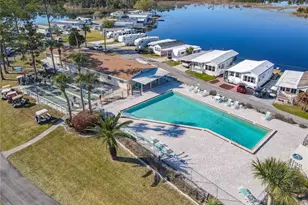 70 & 71 Eagle Point S, Osteen, FL 32764 - Photo 50