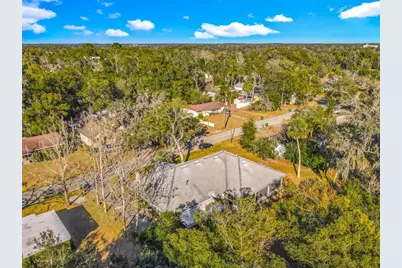 730 W University Avenue, Deland, FL 32720 - Photo 78