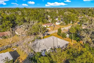 730 W University Ave, Deland, FL 32720 - Photo 78