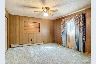 730 W University Avenue, Deland, FL 32720 - Photo 30