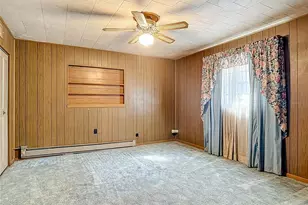 730 W University Ave, Deland, FL 32720 - Photo 30