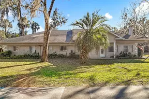 730 W University Ave, Deland, FL 32720 - Photo 1