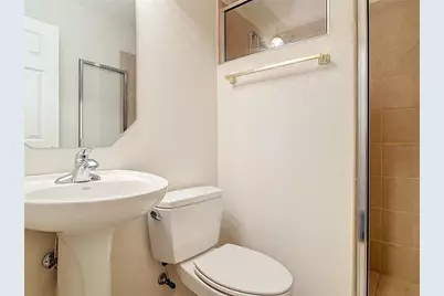 730 W University Avenue, Deland, FL 32720 - Photo 48