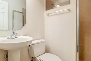 730 W University Ave, Deland, FL 32720 - Photo 48