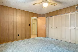 730 W University Ave, Deland, FL 32720 - Photo 32