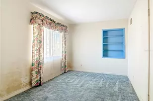 730 W University Ave, Deland, FL 32720 - Photo 20