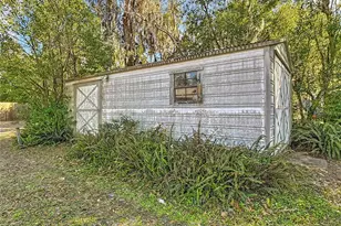 730 W University Ave, Deland, FL 32720 - Photo 72