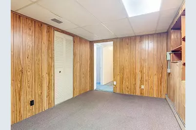 730 W University Avenue, Deland, FL 32720 - Photo 36