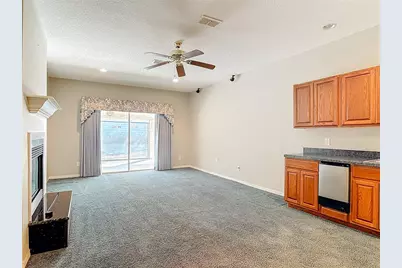 730 W University Avenue, Deland, FL 32720 - Photo 26