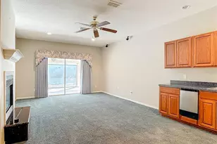 730 W University Ave, Deland, FL 32720 - Photo 26