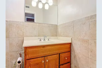 730 W University Avenue, Deland, FL 32720 - Photo 38