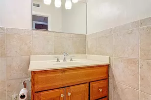 730 W University Ave, Deland, FL 32720 - Photo 38