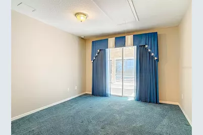 730 W University Avenue, Deland, FL 32720 - Photo 44