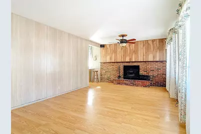 730 W University Avenue, Deland, FL 32720 - Photo 6