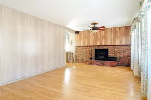 730 W University Ave, Deland, FL 32720 - Photo 6