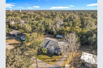 730 W University Avenue, Deland, FL 32720 - Photo 76