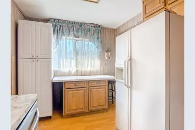 730 W University Avenue, Deland, FL 32720 - Photo 14