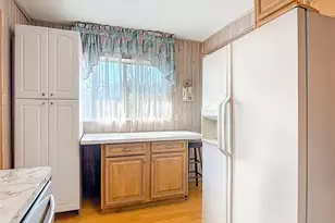 730 W University Ave, Deland, FL 32720 - Photo 14